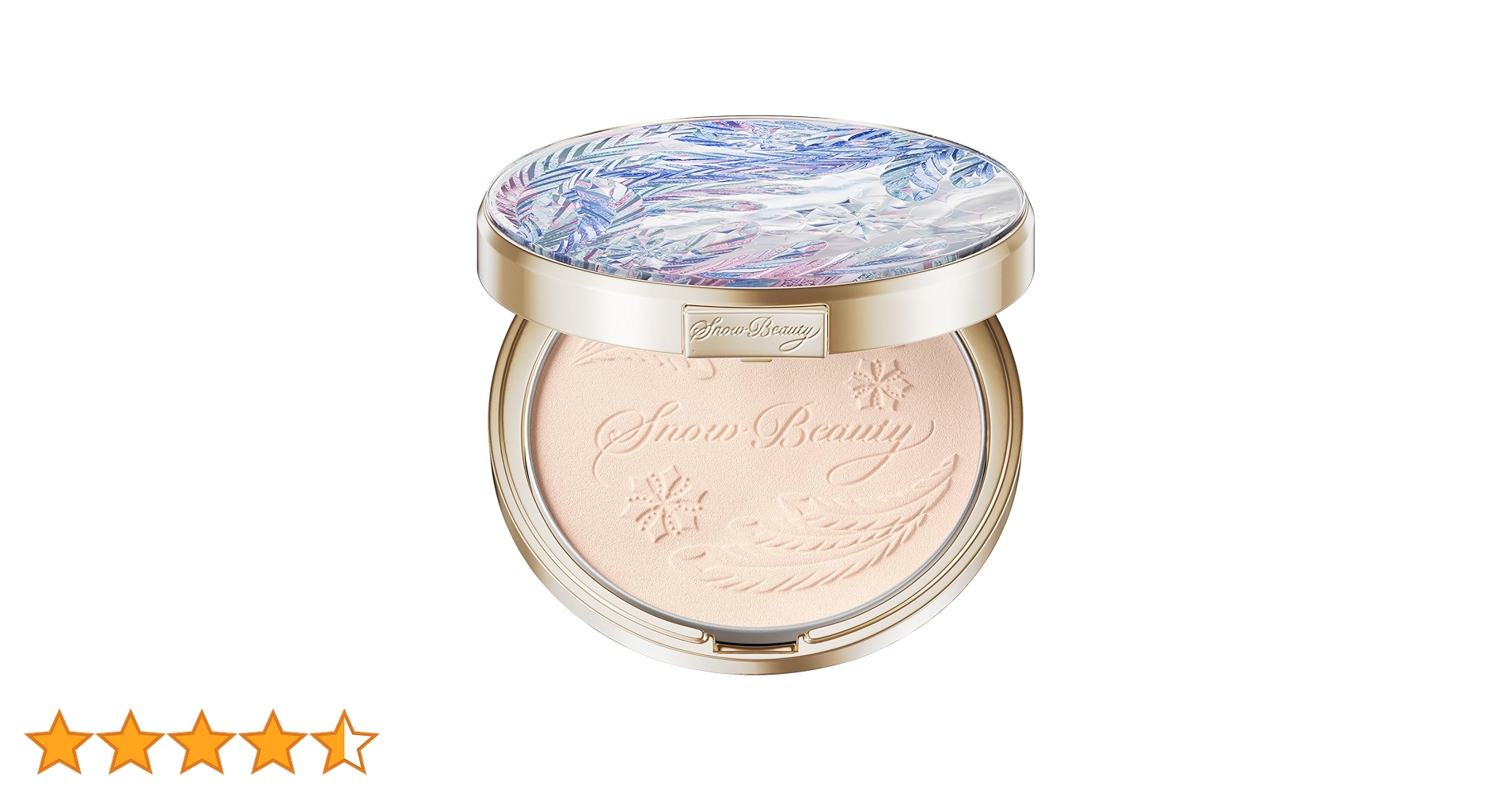 Amazon.co.jp: スノービューティー 【医薬部外品】 ブライトニング